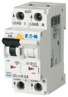 FI/LS-Schalter FRBDM-D16/1N/003-G/A