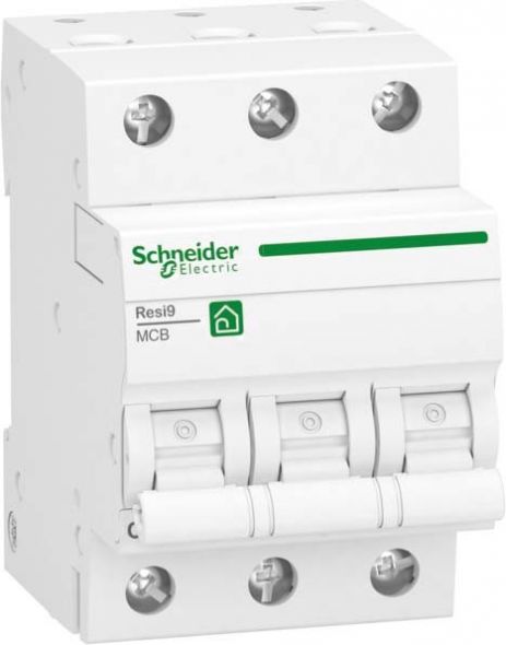 Leitungsschutzschalter R9F24332 C-32A 3-polig