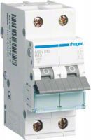 Leitungsschutzschalter MBN513