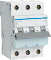 Leitungsschutzschalter MCN304