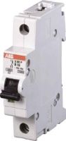 Sicherungsautomat S201P-K13
