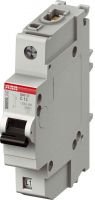 Leitungsschutzschalter S401M-C3