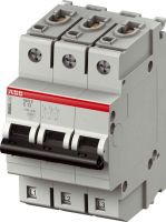 Leitungsschutzschalter S403E-C40