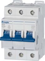 Leitungsschutzschalter DLS 6I B10-3 10 kA