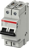 Leitungsschutzschalter S402M-UCC16