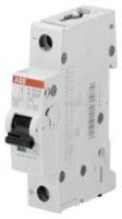 Sicherungsautomat S201M-Z10UC