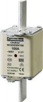 NH-ZERO-Sicherungseinsatz NH3GG50V355