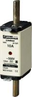NH-ZERO-Sicherungseinsatz NH1GG50V35-1