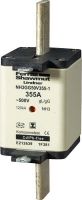 NH-ZERO-Sicherungseinsatz NH3GG50V500-1