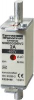 NH-Sicherungseinsatz NH000GG69V80