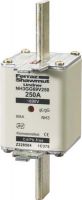 NH-Sicherungseinsatz NH3GG69V300