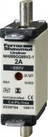 NH-Sicherungseinsatz NH000GG69V10-1