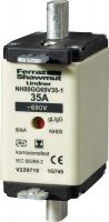 NH-Sicherungseinsatz NH00GG69V80-1