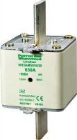 NH-Sicherungseinsatz NH000AM50V80