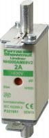 NH-Sicherungseinsatz NH000AM69V32