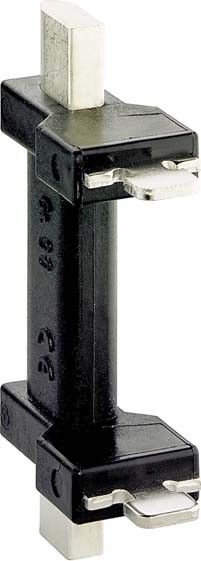 NH-Trennmesser NH00 160A