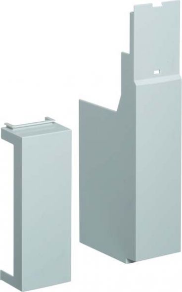 Ausgleichsblende LVZ00AOU