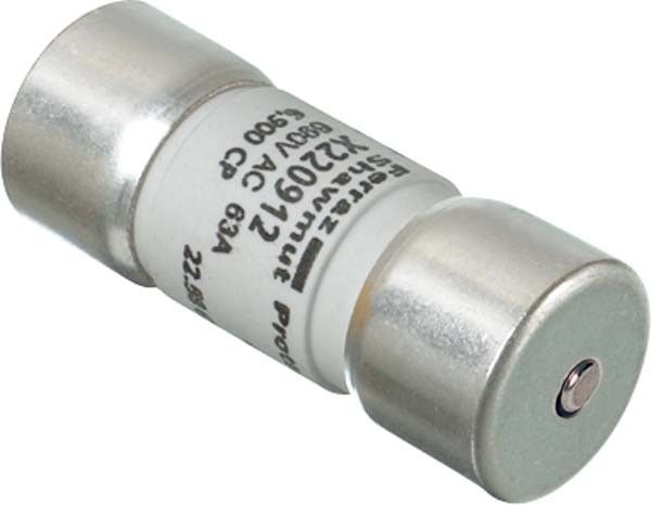 Kabelsicherung FR27UQ69V250T