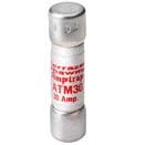 Sicherungseinsatz Midget ATM2