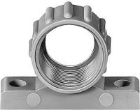 Befestigungswinkel BWK-P Pg36