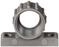 Befestigungswinkel BWK-M 63x1,5