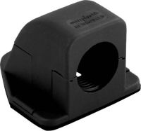 Flanschwinkel 5500.40.50