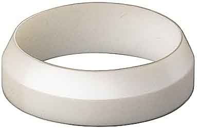 PTFE-Dichtung TED AD21