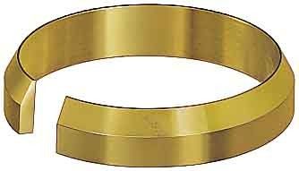 Messingdruckring MSD 5031.034.021