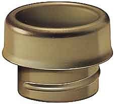 End-/Innentülle EEM 5031.035.036