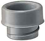 End-/Innentülle EEK 5020.030.016