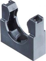 Universal-Halter UH 16/M5 sw