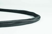 Geflechtschlauch Twist-In-FR 25