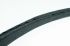 Geflechtschlauch 170-01005 Twist-In 25