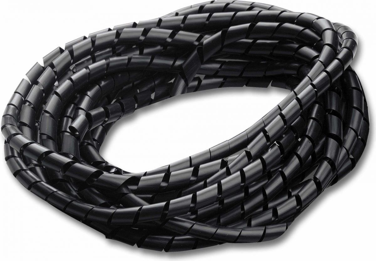 Spiralband 18 6222