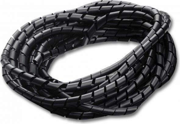 Spiralband 18 6222