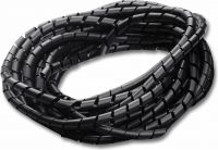 Spiralband 18 6220