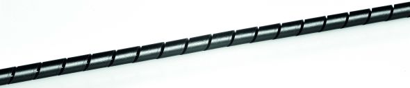 Spiralschlauch SBPE9D GY