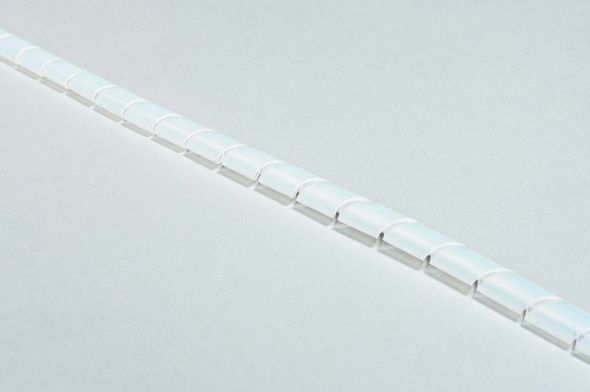 Spiralschlauch SBPTFE4 NA-PTFE