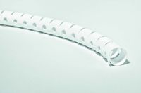 Schlauch inkl. Werkzeug HWPP-8MM-PP-WH-Q1