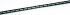 Spiralschlauch SBPE16 BK-PE