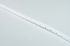 Spiralschlauch SBPTFE4 NA-PTFE