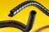 Spiralschlauch SPS-20-PP-BK