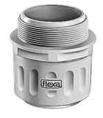 Schlauchverschraubung LKI-P 5020.010.016