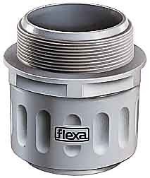 Schlauchverschraubung LKI-M 5020.714.020