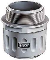 Schlauchverschraubung LKI-M 5020.714.020