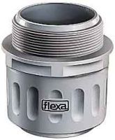 Schlauchverschraubung LKI-P 5020.710.016