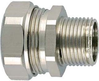 Schlauchverschraubung VA PSRSC32-FMCSS-M32