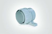 Wellschlauchhalter FG45-UH