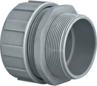 Schlauchverschraubung PSR63-S-M63