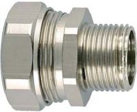 Schlauchverschraubung VA PSRSC32-FMCSS-M32